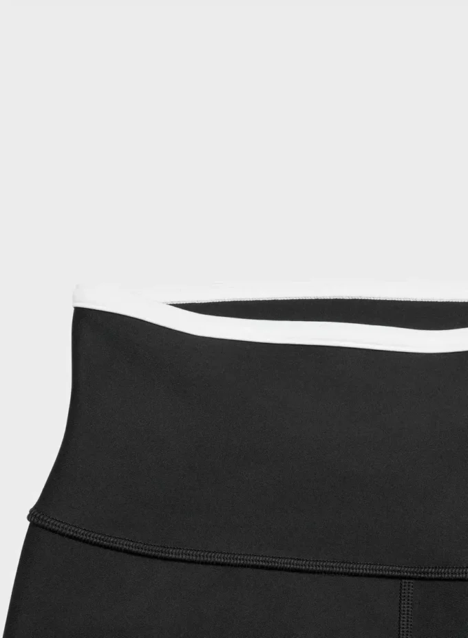 GloTone™ Showup Hi-Rise 26” Leggings GloTone™ Showup Hi-Rise 26” Leggings