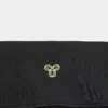 GloTone™ Showup Hi-Rise 26” Leggings GloTone™ Showup Hi-Rise 26” Leggings