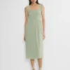 Golden Hour Dress