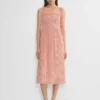 Golden Hour Dress