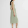 Golden Hour Dress