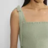 Golden Hour Dress