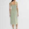Golden Hour Dress