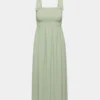 Golden Hour Dress