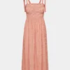 Golden Hour Dress