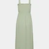 Golden Hour Dress