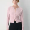 Golightly Cardigan
