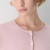 Golightly Cardigan