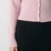 Golightly Cardigan