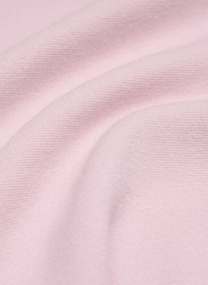 Golightly Cardigan