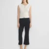 Golightly Ärmelloser Cardigan Golightly Ärmelloser Cardigan