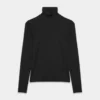 GoodLux Apollo Rollkragenpullover