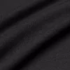 GoodLux Apollo Rollkragenpullover