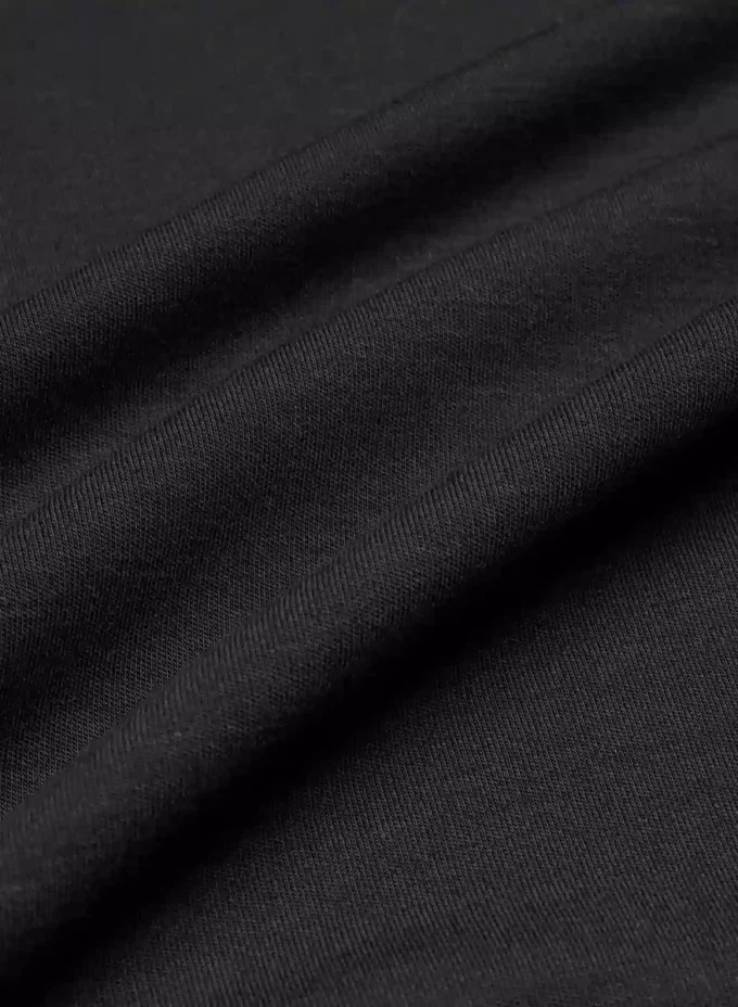 GoodLux Apollo Rollkragenpullover