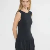 GoodLux Bloomsbury Kleid