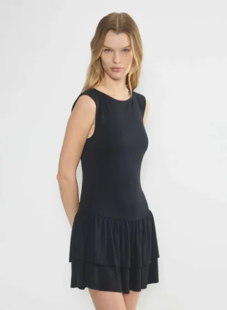 GoodLux Bloomsbury Kleid