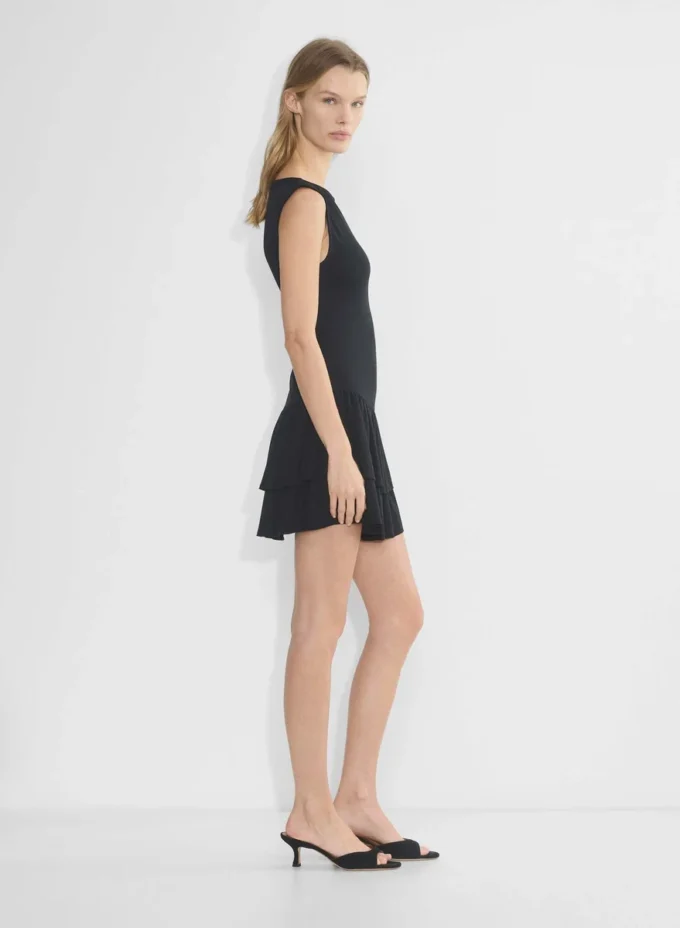 GoodLux Bloomsbury Kleid
