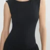 GoodLux Bloomsbury Kleid
