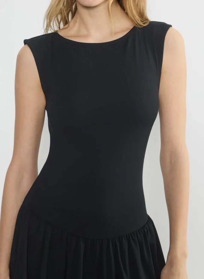 GoodLux Bloomsbury Kleid