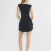 GoodLux Bloomsbury Kleid