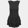 GoodLux Bloomsbury Kleid