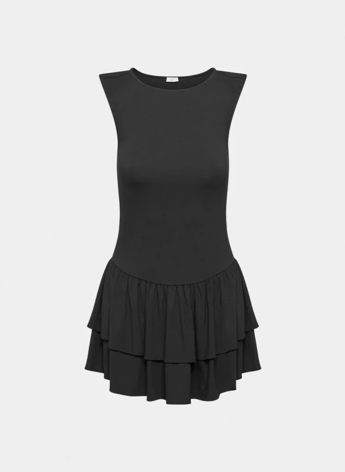 GoodLux Bloomsbury Kleid