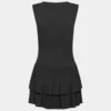 GoodLux Bloomsbury Kleid