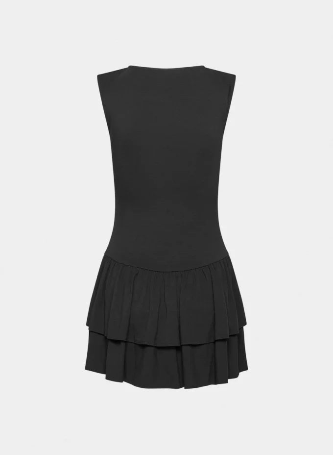 GoodLux Bloomsbury Kleid