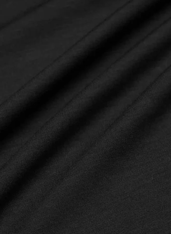 GoodLux Bloomsbury Kleid