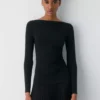 GoodLux Cora Langarmshirt GoodLux Cora Langarmshirt