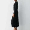 GoodLux Cora Langarmshirt GoodLux Cora Langarmshirt