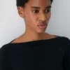 GoodLux Cora Langarmshirt GoodLux Cora Langarmshirt
