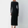 GoodLux Cora Langarmshirt GoodLux Cora Langarmshirt