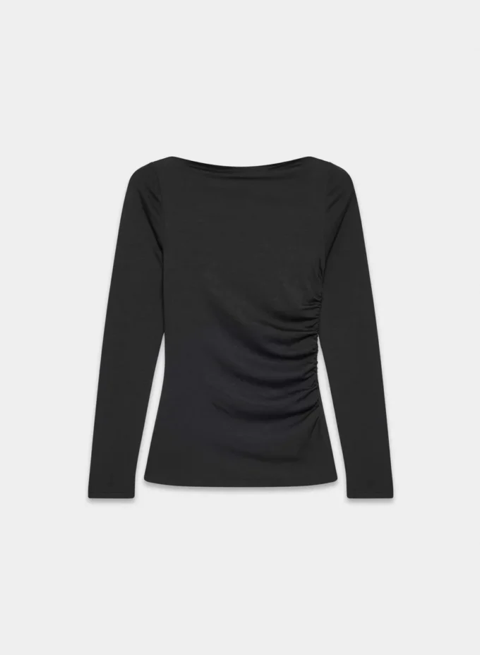GoodLux Cora Langarmshirt GoodLux Cora Langarmshirt