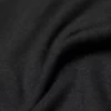 GoodLux Cora Langarmshirt GoodLux Cora Langarmshirt
