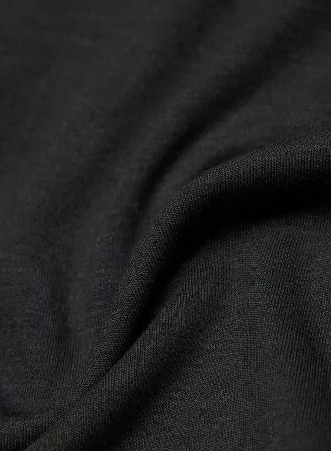 GoodLux Cora Langarmshirt GoodLux Cora Langarmshirt