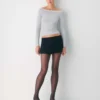 GoodLux Finale Langarmshirt