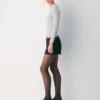 GoodLux Finale Langarmshirt