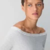 GoodLux Finale Langarmshirt