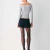GoodLux Finale Langarmshirt