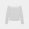 GoodLux Finale Langarmshirt