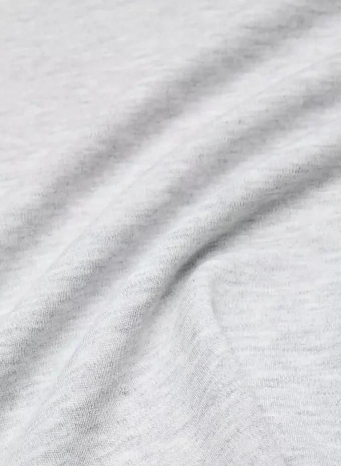 GoodLux Finale Langarmshirt