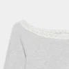 GoodLux Finale Langarmshirt