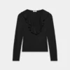 GoodLux Folly Longsleeve