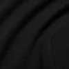 GoodLux Folly Longsleeve