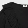 GoodLux Folly Longsleeve