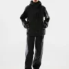 GORE-TEX® Factor Jacke