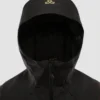 GORE-TEX® Factor Jacke