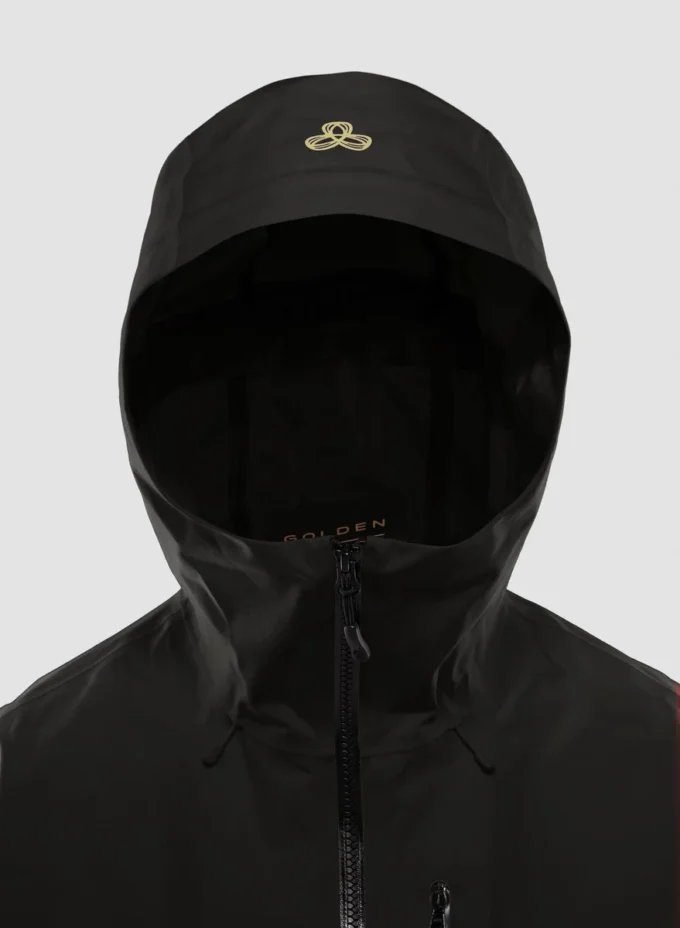 GORE-TEX® Factor Jacke