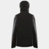 GORE-TEX® Factor Jacke